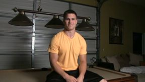 Pumped Privates 3