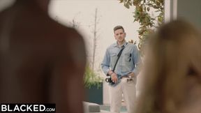 Jason and Kendra's hd movie