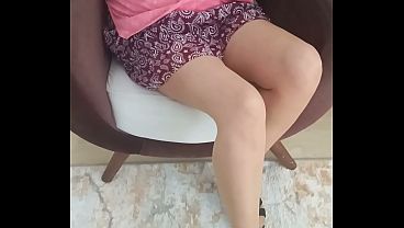 &Uuml_vey annem k&uuml_lotlu &ccedil_orap ayak fetişi