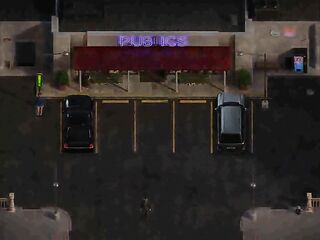 The genesis order: pool party, joy times ep 104