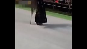 V&iacute_deo de verifica&ccedil_&atilde_o