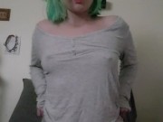 Babygirlfriday Onlyfans Leaked