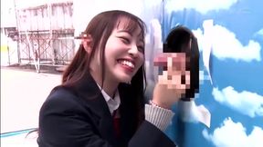 230504おちんこ当てられるかの戦いc2