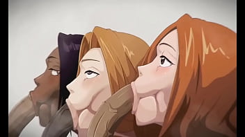 Orihime Compilation 3