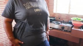 Indian Local Beautiful Girl Xxx Video Desi Local Bhabhi and Devar Hot Sex Video