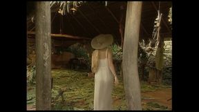 Hardcore Fuck Fest with Sex-crazed Women and Men