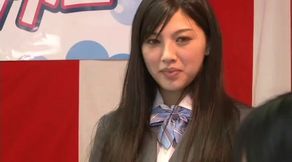 Natural Tits Model Loves Getting Her Hairy Pussy Fingered Slowly