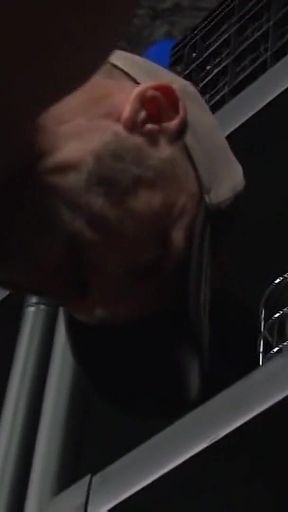 Survival Brotherhood Cum Loads