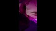 My girlfriend so horny We have a crazy sex
