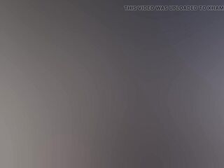 My wife films me screwing her stepsister