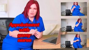 Hide under my butt_mp4