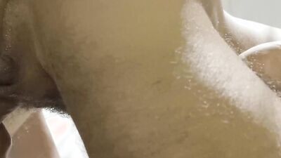 NAKEDSWORD Ty Mitchell Buttplug Replaced By Ricky Roman Cock