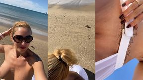 cap d agde