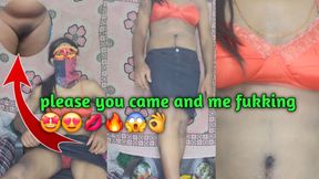 please you came and me fukking