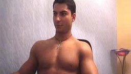 Fernandes Private Show