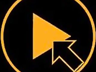 Trans Beauties Rod Got So Hard When I Put My Ramrod On Her Constricted Oriental Butt