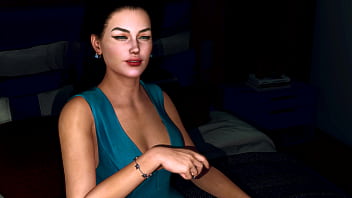 THE FIRST SEDUCTION OF ISSA: SAY MY NAME BABY: THE WIZARD&#039_S LOVER