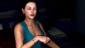 THE FIRST SEDUCTION OF ISSA: SAY MY NAME BABY: THE WIZARD'_S LOVER