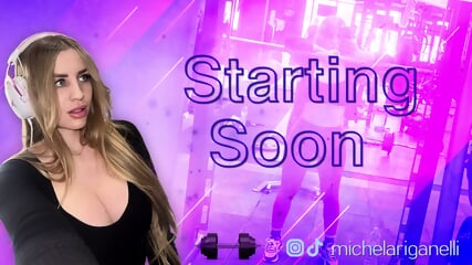 MichelaRiganelli_20251110