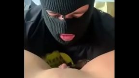 Pitt Garcia x Camila Prado