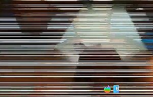 Daddy's Big Cock Barebacks My Hole