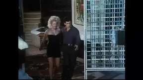 Italian seduction: Episode 10
