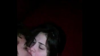 VID-20160716-WA0003