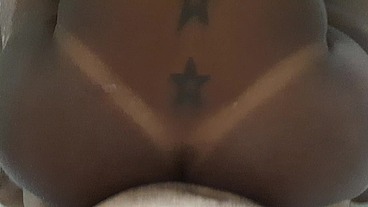 transex mulata mamando mnha piroca