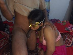 New Bangladeshi Best Blowjob