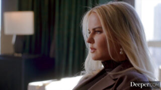 الجنس العنيف مصّ القضيب، راعية البقر، قذف السائل المنوي، ركوب الخيل، تجميل الوجه، قذف السائل المنوي &#8211; جماع شرجي عنيف لـ Slimthick Vic