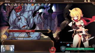 CUTE BLONDE 18 YEARS CAT FUCKED BY GIANT MONSTER - ARENA STORY