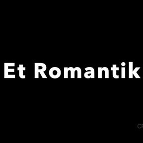 Snatio fucked by the french boy Romantik