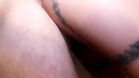 24 horas cojiendo con mi madrastra sin parar