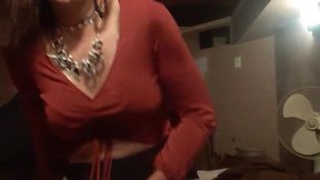 Do you wanna fuck me?