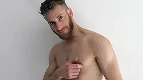 Numero 38
