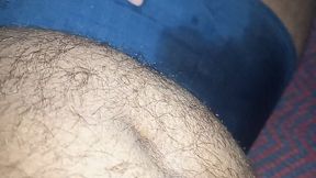Desi Solo