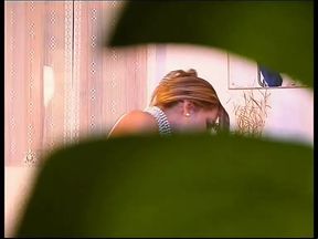 I SOGNI BAGNATI DI MILENA E MANDY - Episode 2