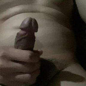 Big cock p2