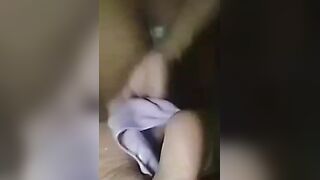 Fisting Anal Ts