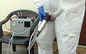 Melkmaschine free sex toy porn video
