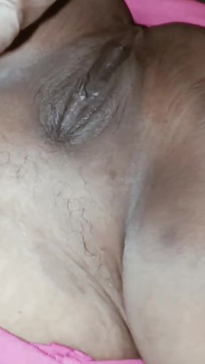 Jija saali Beautiful hot girl monik first time sex with StepSister with Hindi Audio Indian sex   Clip 1