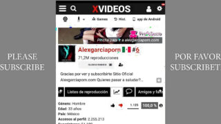 Maleńka latynoska pokojówka bierze wielkiego kutasa głęboko w swój ciasny tyłek