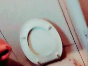 Slutboyben CAM4 Public Train CUMBLAST 💦🌶🍆💦🐖💞😘
