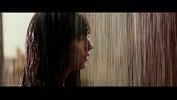 Novinha likes fetish blindfolded fantasy tied submissive anal sex