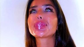 What an amazing life when you have person with ? agree this?