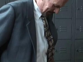 Daddies Gone Wild 12