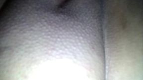 my husband thinks i'm at the gym but i was sucking and fucking with his friend