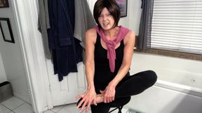 Dirty Stinky - Chapter 58