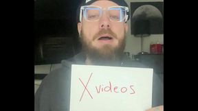 Verification video