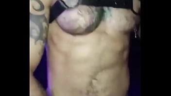 A hora do lobo  #wolf#interetivo huntersexclub